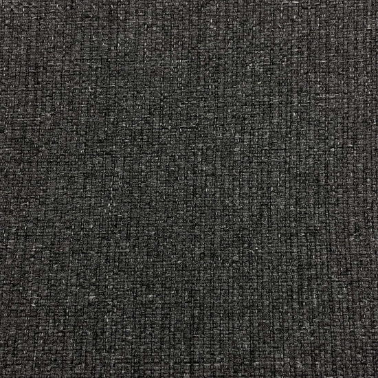 Beckon - Outdoor Fabric - Yard / beckon-charcoal - Revolution Upholstery Fabric