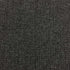 Beckon - Outdoor Fabric - Yard / beckon-charcoal - Revolution Upholstery Fabric