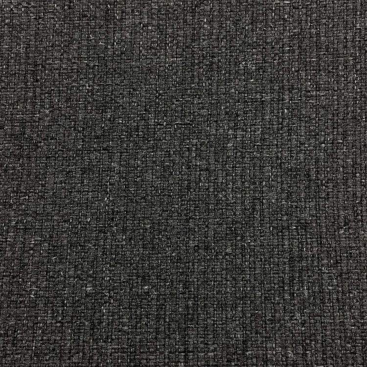 Beckon - Outdoor Fabric - Yard / beckon-charcoal - Revolution Upholstery Fabric