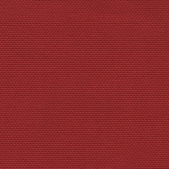 Brightside - Outdoor Upholstery Fabric - yard / Cherry - Revolution Upholstery Fabric