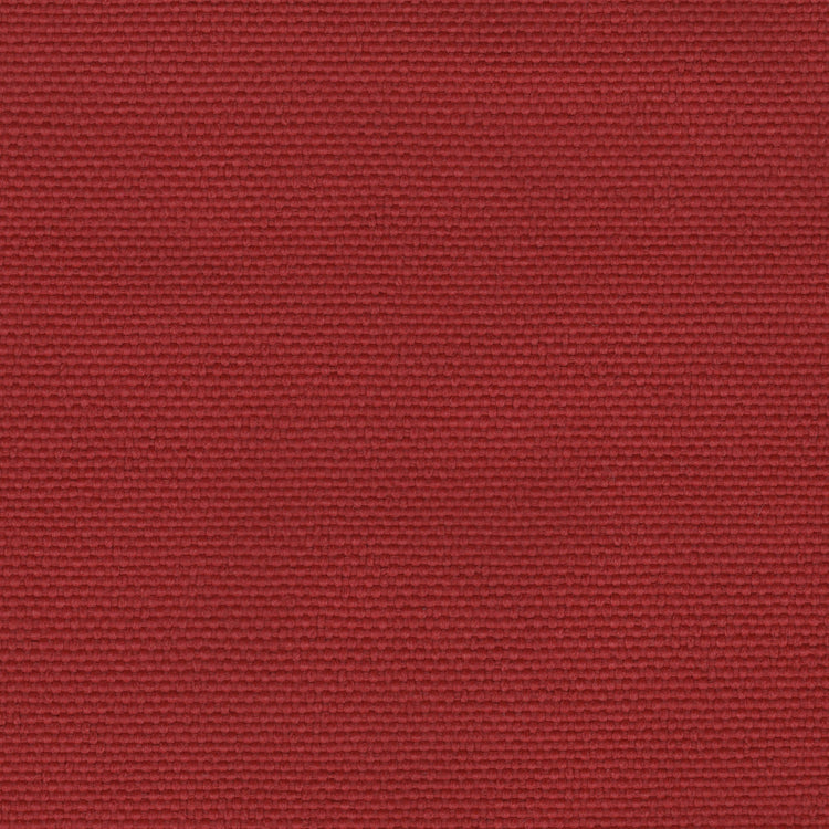 Brightside - Outdoor Upholstery Fabric - yard / Cherry - Revolution Upholstery Fabric