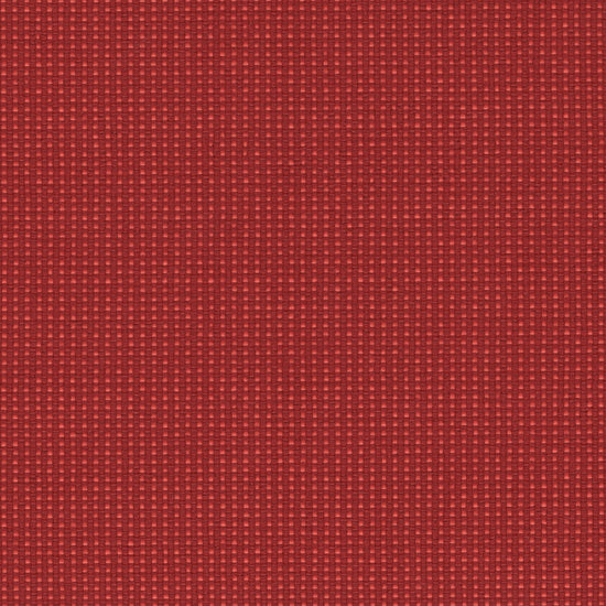 Bamboo Bay Outdoor Fabric - Swatch / Cherry - Revolution Upholstery Fabric