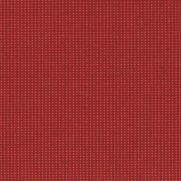 Bamboo Bay Outdoor Fabric - Swatch / Cherry - Revolution Upholstery Fabric