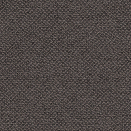 Santos - Outdoor Boucle Upholstery Fabric - Swatch / Cinder - Revolution Upholstery Fabric