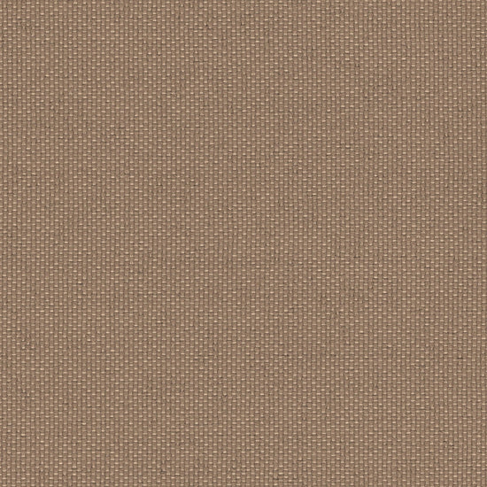 Brightside - Outdoor Upholstery Fabric - yard / Clay - Revolution Upholstery Fabric