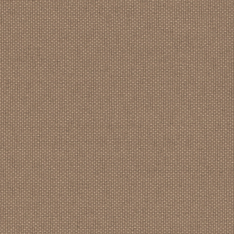 Brightside - Outdoor Upholstery Fabric - yard / Clay - Revolution Upholstery Fabric