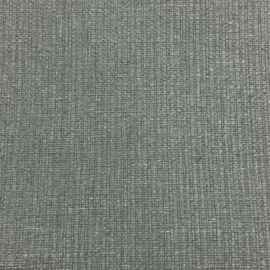 Beckon - Outdoor Fabric - Yard / beckon-cloud - Revolution Upholstery Fabric