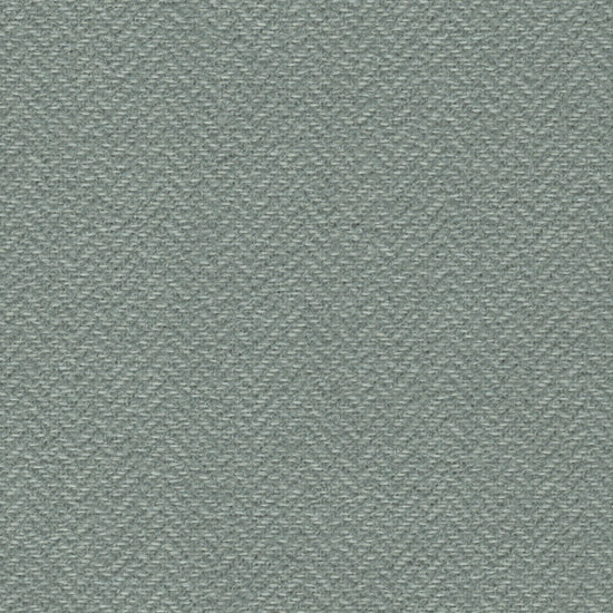 Pizzazz - Outdoor Upholstery Fabric - Swatch / Cloud - Revolution Upholstery Fabric