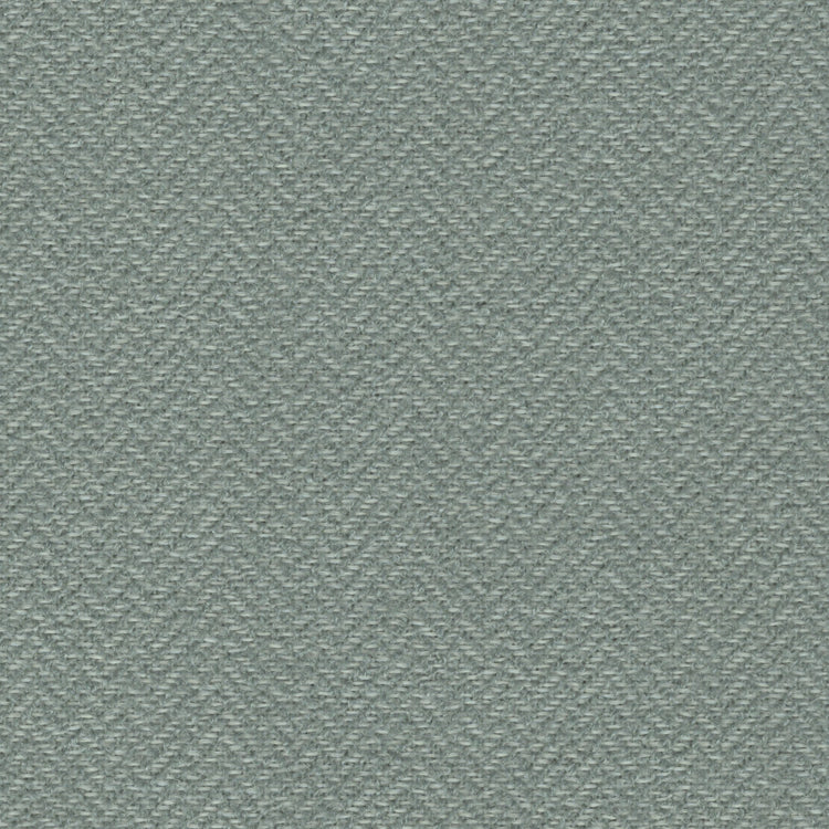 Pizzazz - Outdoor Upholstery Fabric - Swatch / Cloud - Revolution Upholstery Fabric