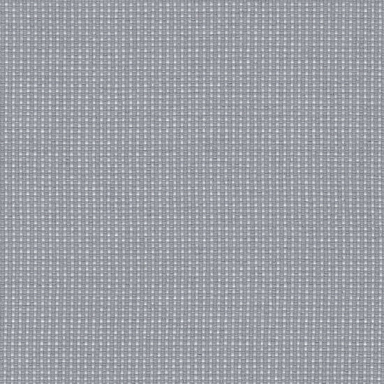 Bamboo Bay Outdoor Fabric - Swatch / Cloud - Revolution Upholstery Fabric