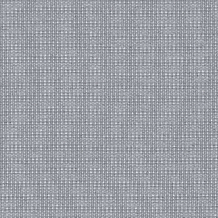 Bamboo Bay Outdoor Fabric - Swatch / Cloud - Revolution Upholstery Fabric