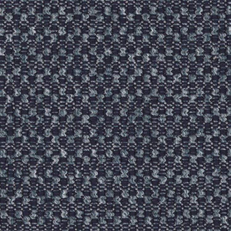 Tropicana - Outdoor Upholstery Fabric - Swatch / Cobalt - Revolution Upholstery Fabric