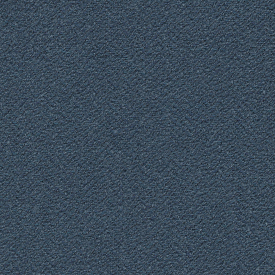 Pizzazz - Outdoor Upholstery Fabric - Swatch / Cobalt - Revolution Upholstery Fabric