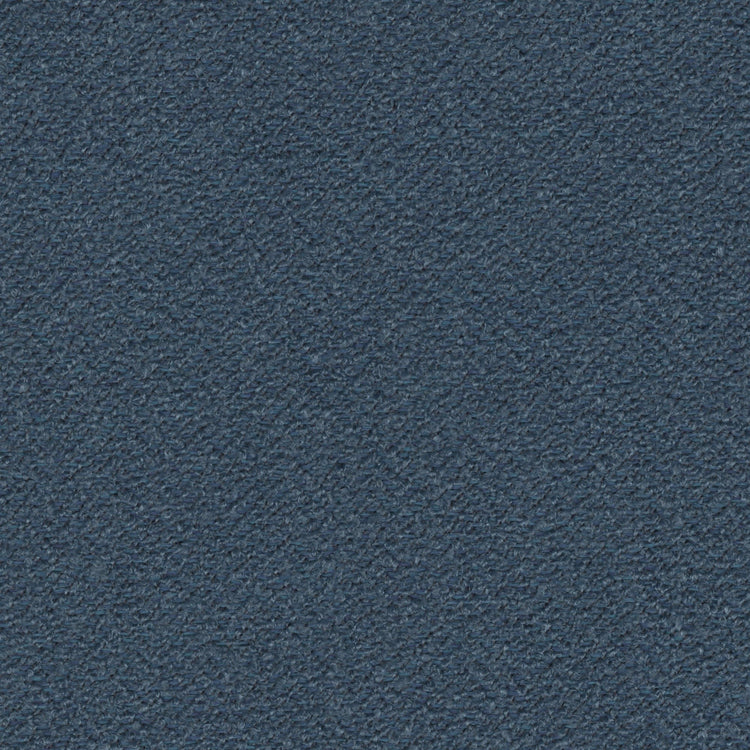 Pizzazz - Outdoor Upholstery Fabric - Swatch / Cobalt - Revolution Upholstery Fabric