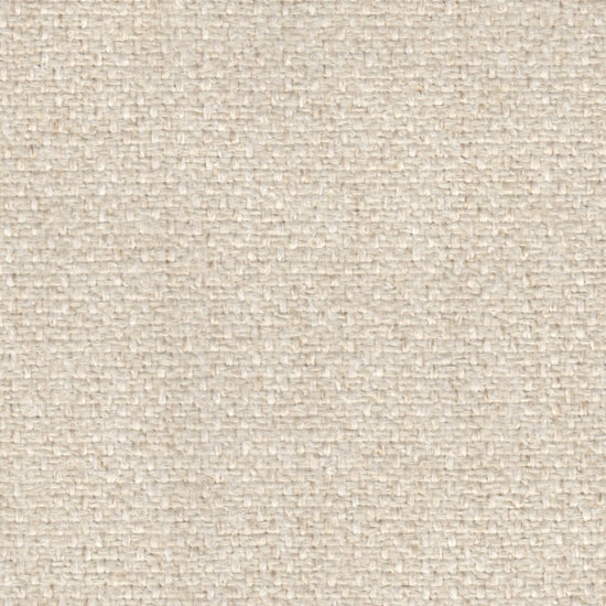 Wooly Bully - Performance Upholstery Fabrics - Yard / wooly bully-cream - Revolution Upholstery Fabric