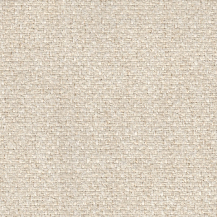 Wooly Bully - Performance Upholstery Fabrics - Yard / wooly bully-cream - Revolution Upholstery Fabric