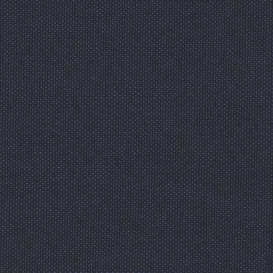 Brightside - Outdoor Upholstery Fabric - yard / Dark Navy - Revolution Upholstery Fabric