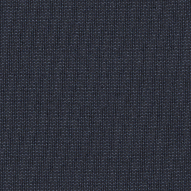 Brightside - Outdoor Upholstery Fabric - yard / Dark Navy - Revolution Upholstery Fabric