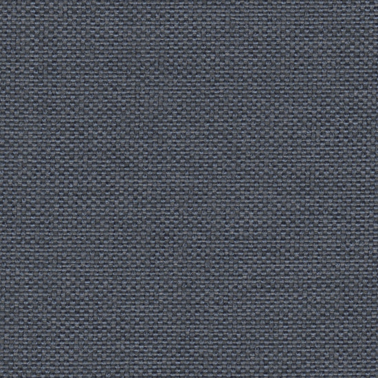 Hailey - Performance Upholstery Fabric - Yard / denim - Revolution Upholstery Fabric