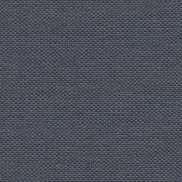 Hailey - Performance Upholstery Fabric - Yard / denim - Revolution Upholstery Fabric