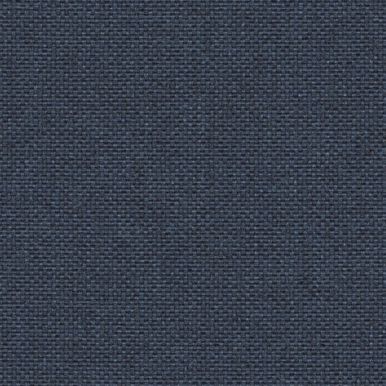 Macarena - Revolution Performance Fabric - swatch / macarena-denim - Revolution Upholstery Fabric