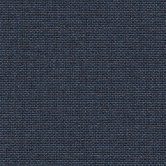 Rumba - Performance Outdoor Fabric - Swatch / rumba-denim - Revolution Upholstery Fabric