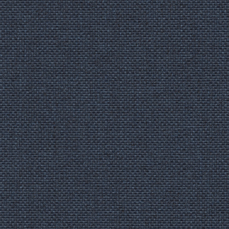 Rumba - Performance Outdoor Fabric - Swatch / rumba-denim - Revolution Upholstery Fabric