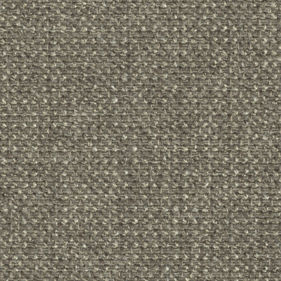 Malibu Canyon - Performance Upholstery Fabric - Yard / malibu-canyon-driftwood - Revolution Upholstery Fabric