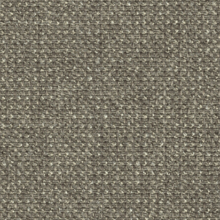 Malibu Canyon - Performance Upholstery Fabric - Yard / malibu-canyon-driftwood - Revolution Upholstery Fabric