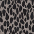 Winging It - Jacquard Upholstery Fabric - Swatch / Ebony - Revolution Upholstery Fabric