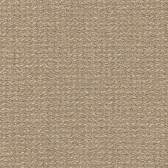 Pizzazz - Outdoor Upholstery Fabric - Swatch / Flax - Revolution Upholstery Fabric