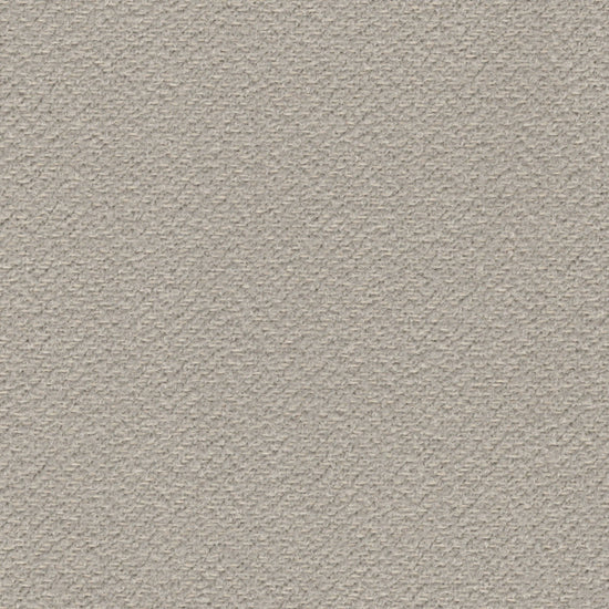 Pizzazz - Outdoor Upholstery Fabric - Swatch / Fog - Revolution Upholstery Fabric