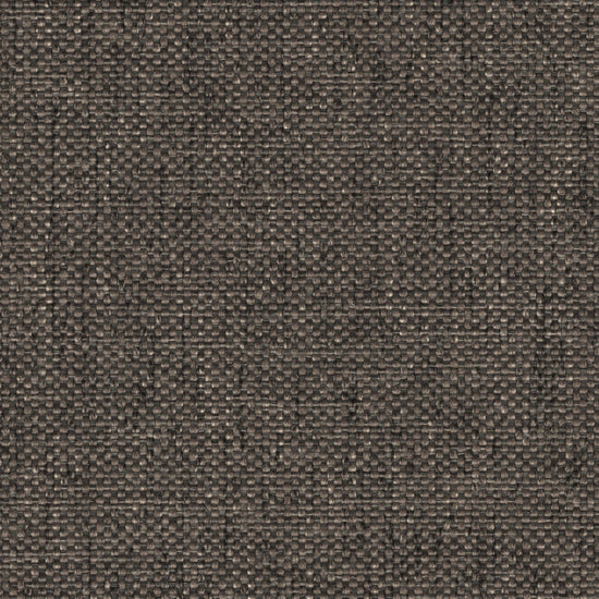 Hailey - Performance Upholstery Fabric - Yard / granite - Revolution Upholstery Fabric