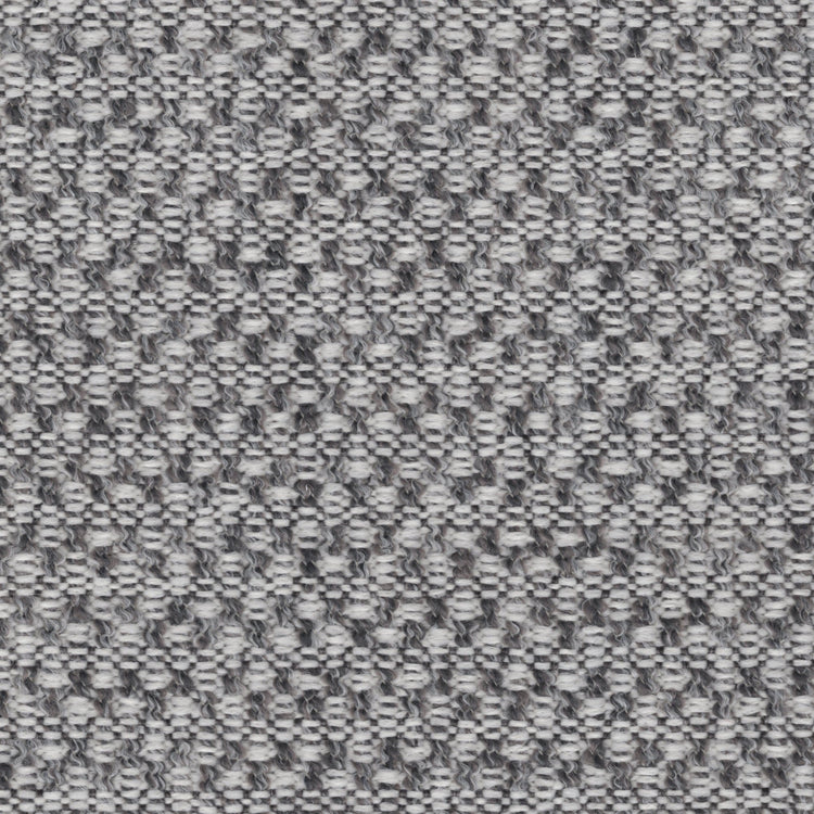 Tropicana - Outdoor Upholstery Fabric - Swatch / Granite - Revolution Upholstery Fabric