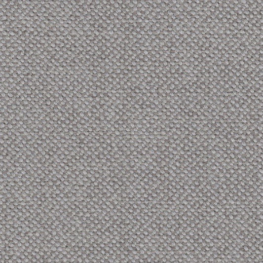 Santos - Outdoor Boucle Upholstery Fabric - Swatch / Grey - Revolution Upholstery Fabric