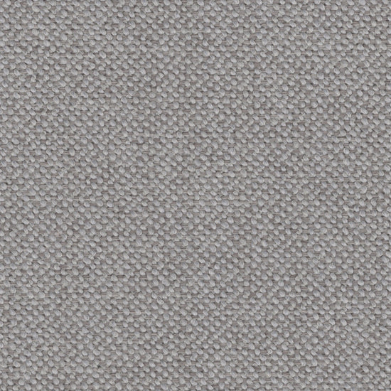 Santos - Outdoor Boucle Upholstery Fabric - Swatch / Grey - Revolution Upholstery Fabric