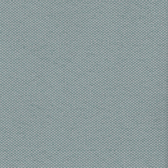 Brightside - Outdoor Upholstery Fabric - yard / Ice - Revolution Upholstery Fabric