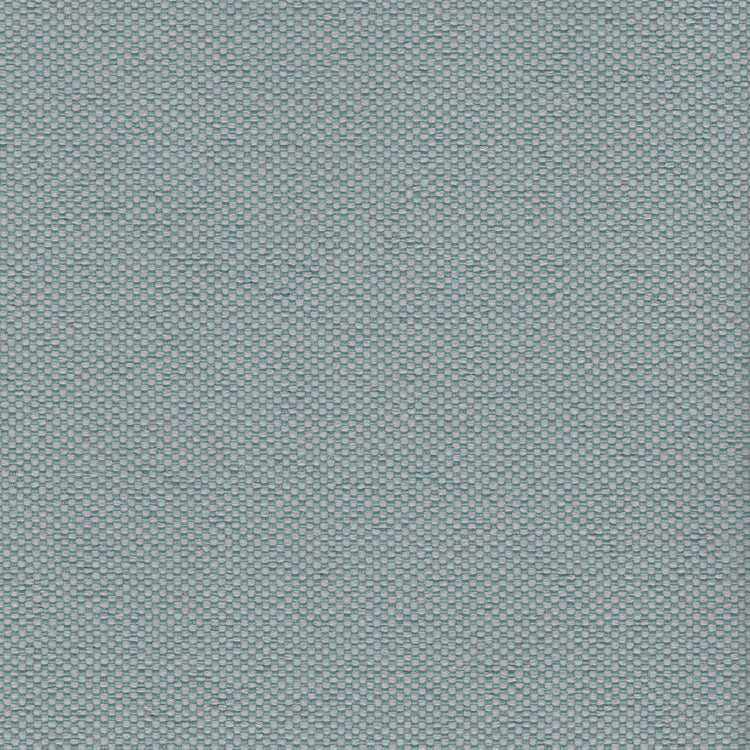 Brightside - Outdoor Upholstery Fabric - yard / Ice - Revolution Upholstery Fabric