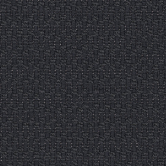 Tropicana - Outdoor Upholstery Fabric - Swatch / Iron - Revolution Upholstery Fabric