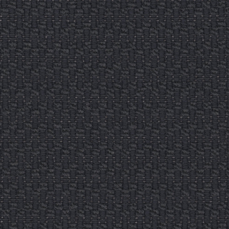 Tropicana - Outdoor Upholstery Fabric - Swatch / Iron - Revolution Upholstery Fabric