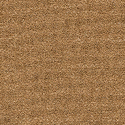 Pizzazz - Outdoor Upholstery Fabric - Swatch / Jute - Revolution Upholstery Fabric