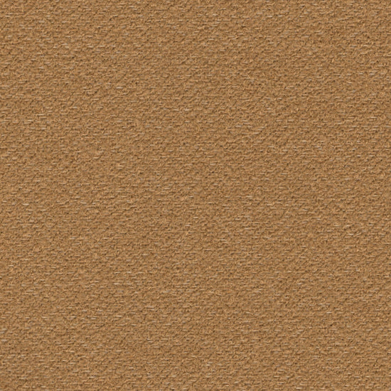 Pizzazz - Outdoor Upholstery Fabric - Swatch / Jute - Revolution Upholstery Fabric