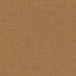 Pizzazz - Outdoor Upholstery Fabric - Swatch / Jute - Revolution Upholstery Fabric