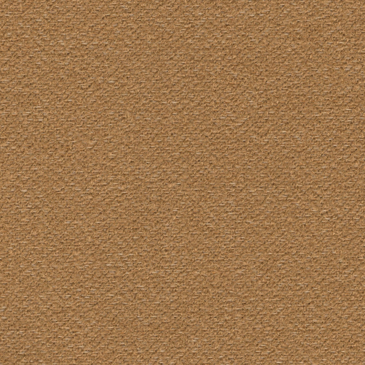 Pizzazz - Outdoor Upholstery Fabric - Swatch / Jute - Revolution Upholstery Fabric