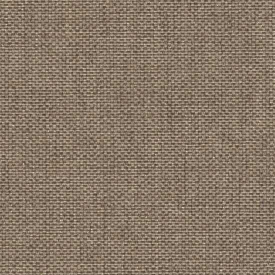 Hailey - Performance Upholstery Fabric - Yard / jute - Revolution Upholstery Fabric