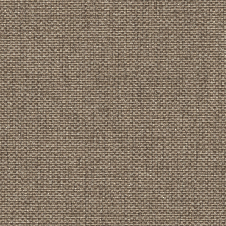 Hailey - Performance Upholstery Fabric - Yard / jute - Revolution Upholstery Fabric