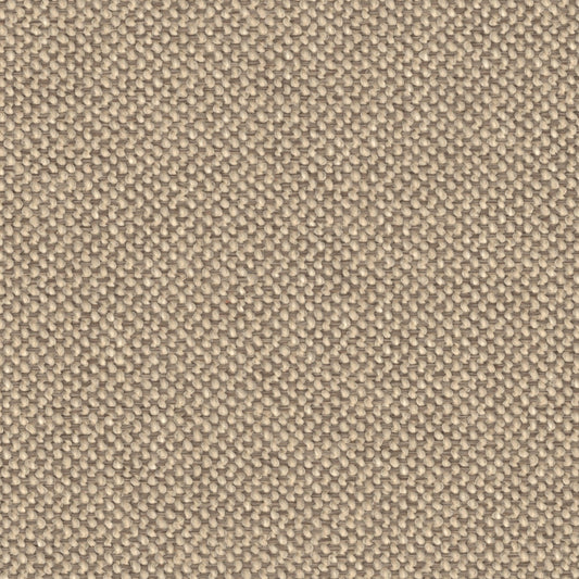 Santos - Outdoor Boucle Upholstery Fabric - Swatch / Khaki - Revolution Upholstery Fabric