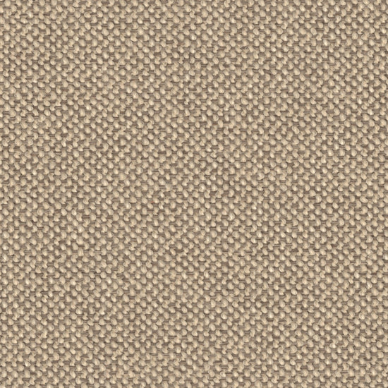 Santos - Outdoor Boucle Upholstery Fabric - Swatch / Khaki - Revolution Upholstery Fabric