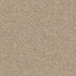 Santos - Outdoor Boucle Upholstery Fabric - Swatch / Khaki - Revolution Upholstery Fabric