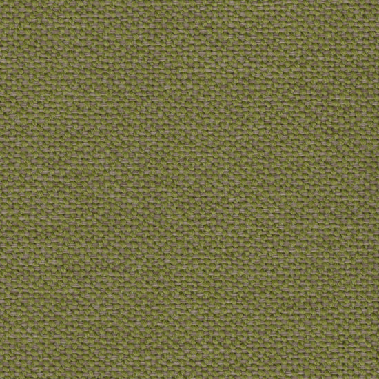 Santos - Outdoor Boucle Upholstery Fabric - Swatch / Kiwi - Revolution Upholstery Fabric